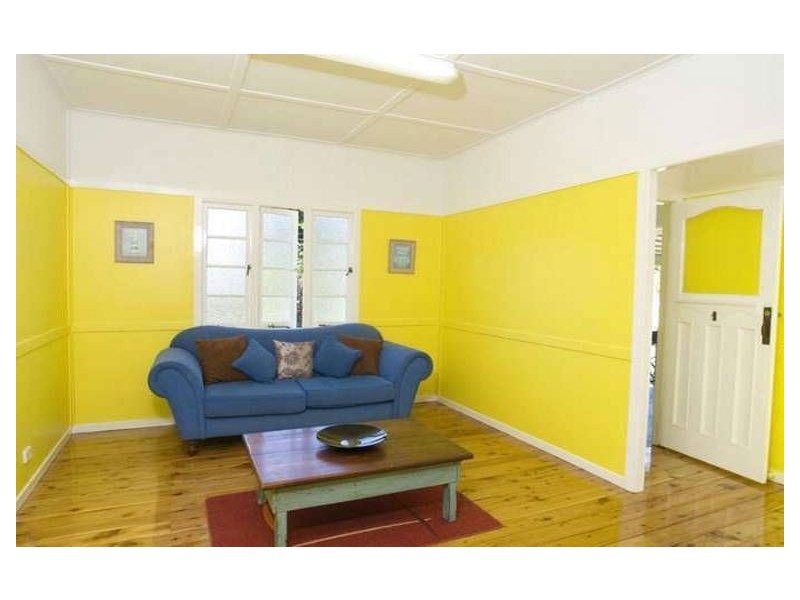 1064 Waterworks Rd, The Gap QLD 4061