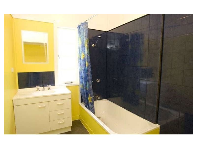 1064 Waterworks Rd, The Gap QLD 4061