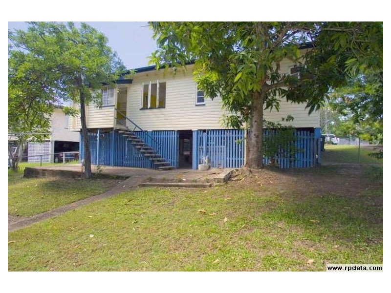 1064 Waterworks Rd, The Gap QLD 4061