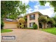 35 Foothill Place, The Gap QLD 4061