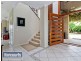 35 Foothill Place, The Gap QLD 4061