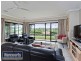 35 Foothill Place, The Gap QLD 4061