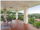35 Foothill Place, The Gap QLD 4061