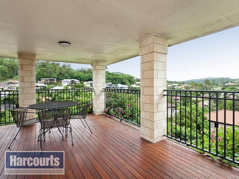 35 Foothill Place, The Gap QLD 4061