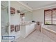 35 Foothill Place, The Gap QLD 4061