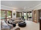 35 Foothill Place, The Gap QLD 4061