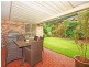 32 Doyle Place, The Gap QLD 4061