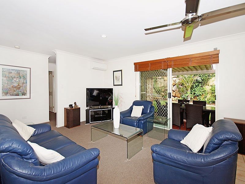 32 Doyle Place, The Gap QLD 4061