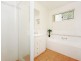32 Doyle Place, The Gap QLD 4061