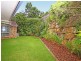 32 Doyle Place, The Gap QLD 4061