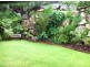 32 Doyle Place, The Gap QLD 4061