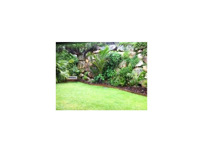 32 Doyle Place, The Gap QLD 4061