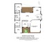 32 Doyle Place, The Gap QLD 4061