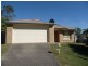 14 Pender Street, The Gap QLD 4061