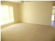 14 Pender Street, The Gap QLD 4061