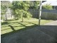 14 Pender Street, The Gap QLD 4061