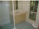 14 Pender Street, The Gap QLD 4061