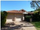 8 Benton Close, The Gap QLD 4061