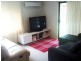 8 Benton Close, The Gap QLD 4061