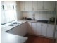 8 Benton Close, The Gap QLD 4061