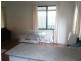 8 Benton Close, The Gap QLD 4061