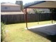 8 Benton Close, The Gap QLD 4061