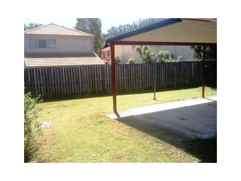 8 Benton Close, The Gap QLD 4061