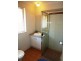 8 Benton Close, The Gap QLD 4061