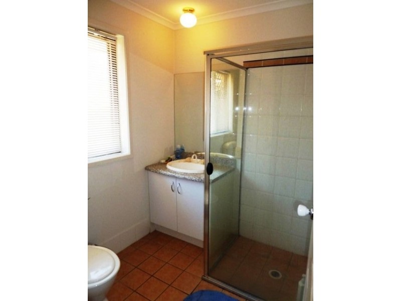 8 Benton Close, The Gap QLD 4061