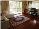 23 Kilcolman Street, The Gap QLD 4061
