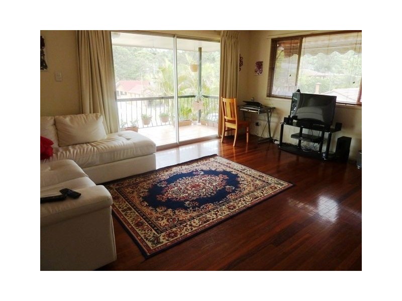 23 Kilcolman Street, The Gap QLD 4061
