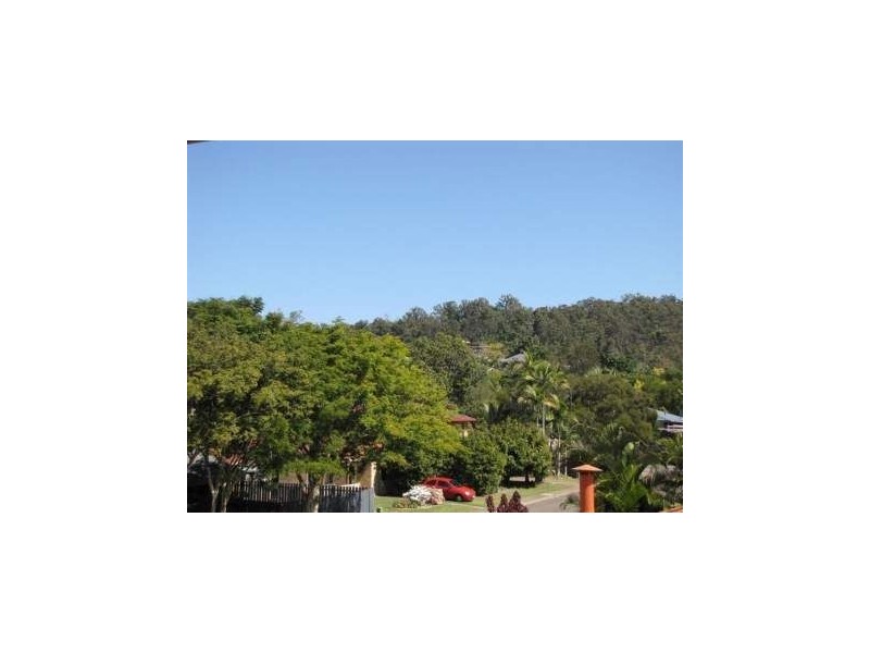 23 Kilcolman Street, The Gap QLD 4061