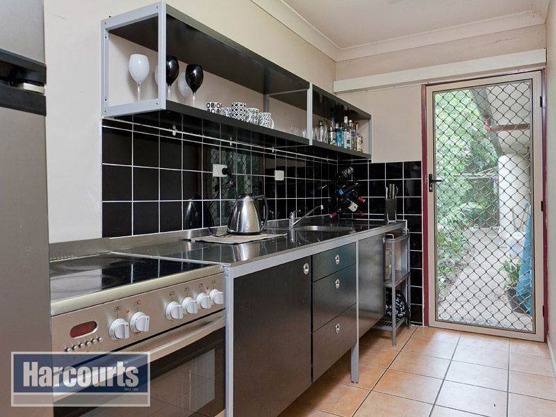 28 Pindari Street, The Gap QLD 4061