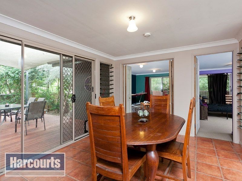 28 Pindari Street, The Gap QLD 4061