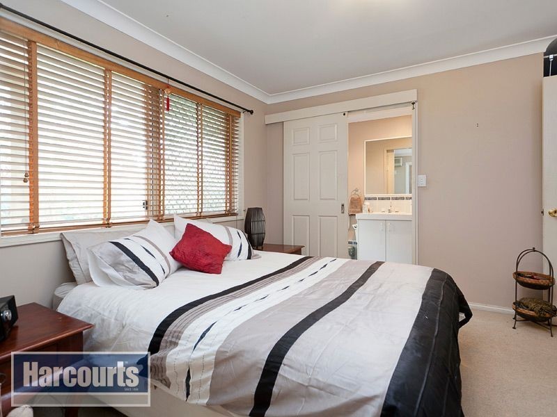 28 Pindari Street, The Gap QLD 4061