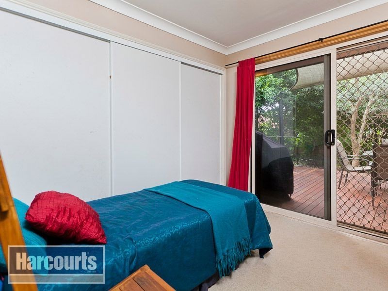 28 Pindari Street, The Gap QLD 4061