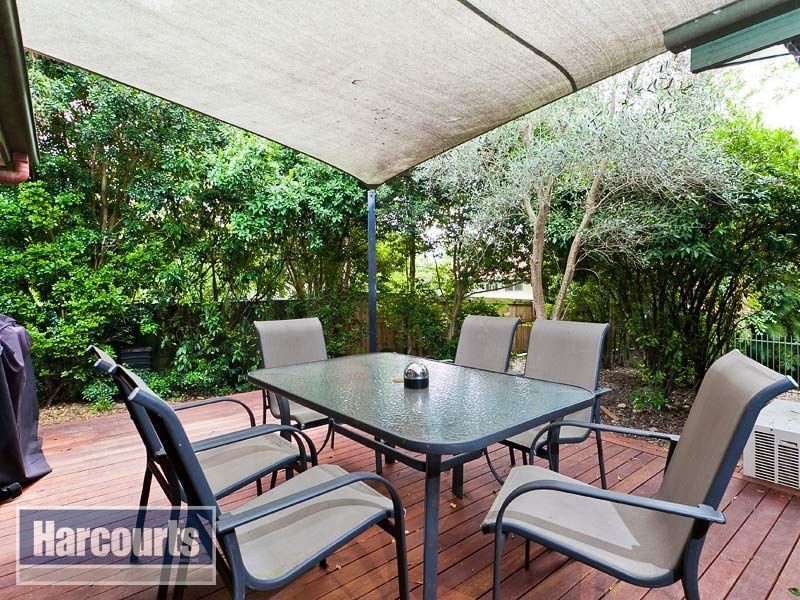 28 Pindari Street, The Gap QLD 4061