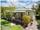 9 Ullin Street, The Gap QLD 4061