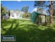 9 Ullin Street, The Gap QLD 4061