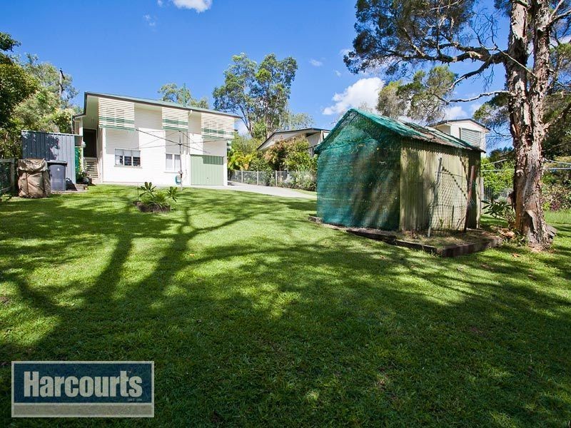 9 Ullin Street, The Gap QLD 4061