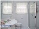 9 Ullin Street, The Gap QLD 4061