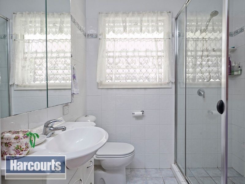 9 Ullin Street, The Gap QLD 4061