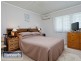 9 Ullin Street, The Gap QLD 4061