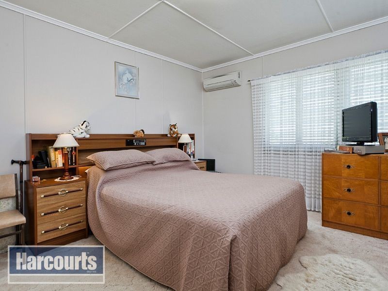 9 Ullin Street, The Gap QLD 4061