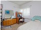 9 Ullin Street, The Gap QLD 4061