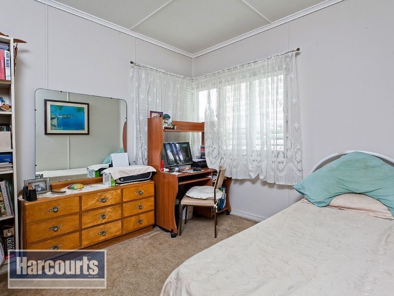 9 Ullin Street, The Gap QLD 4061