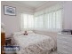9 Ullin Street, The Gap QLD 4061