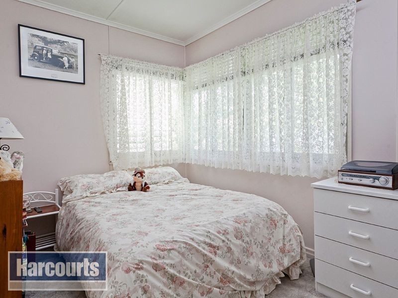 9 Ullin Street, The Gap QLD 4061
