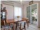9 Ullin Street, The Gap QLD 4061