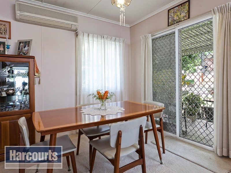 9 Ullin Street, The Gap QLD 4061